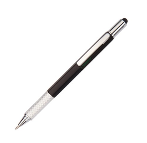 Ручка с мультиинструментом SAURIS