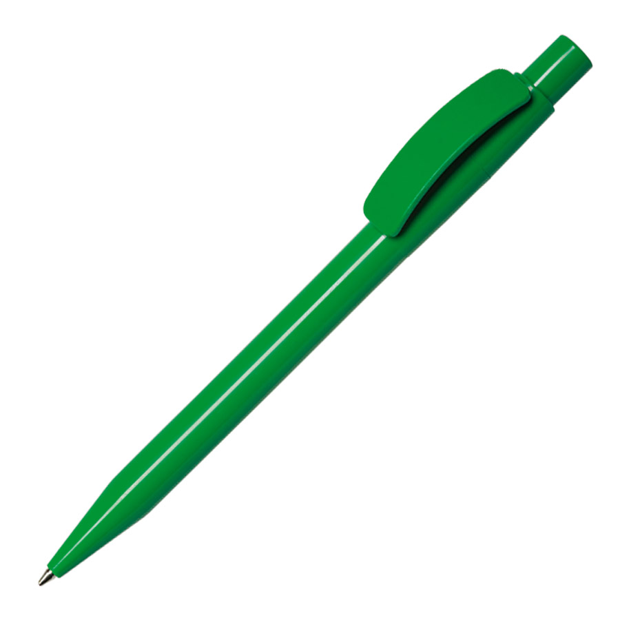 Ручка шариковая PIXEL