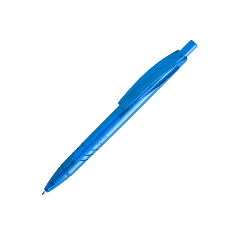 Ручка шариковая ANDRIO