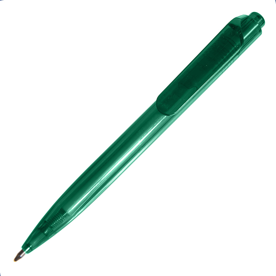 Ручка шариковая N16