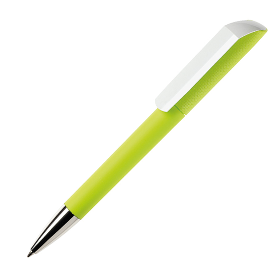 Ручка шариковая FLOW