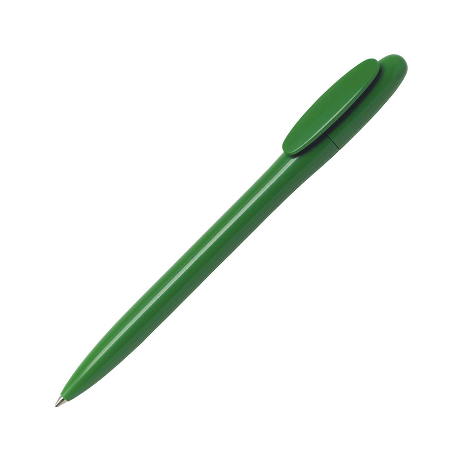 Ручка шариковая BAY