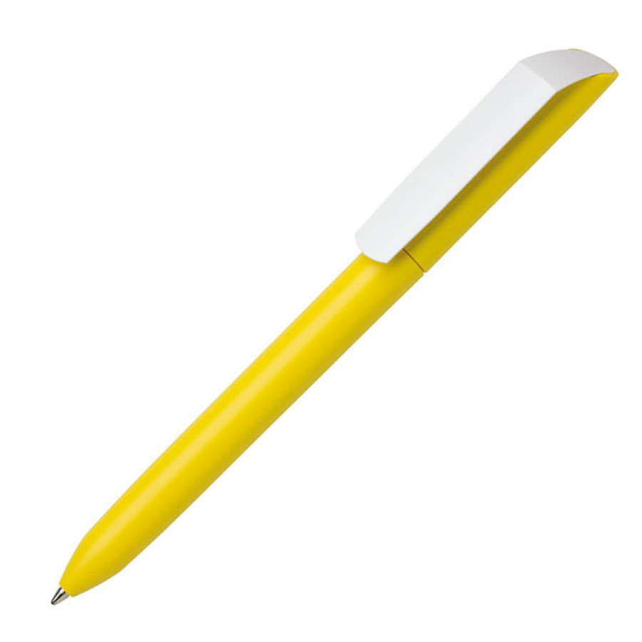 Ручка шариковая FLOW PURE