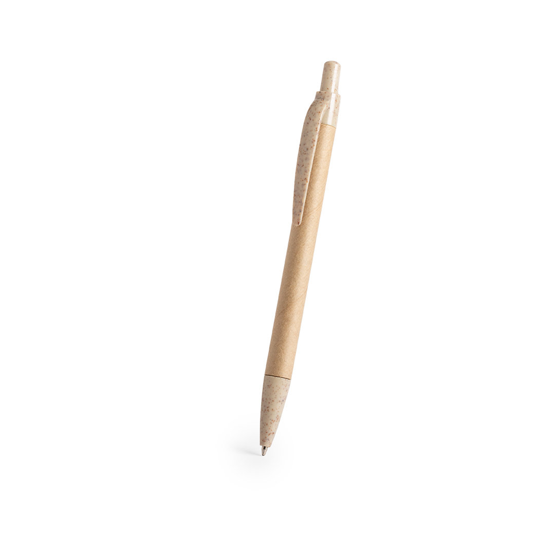 Шариковая ручка FILAX