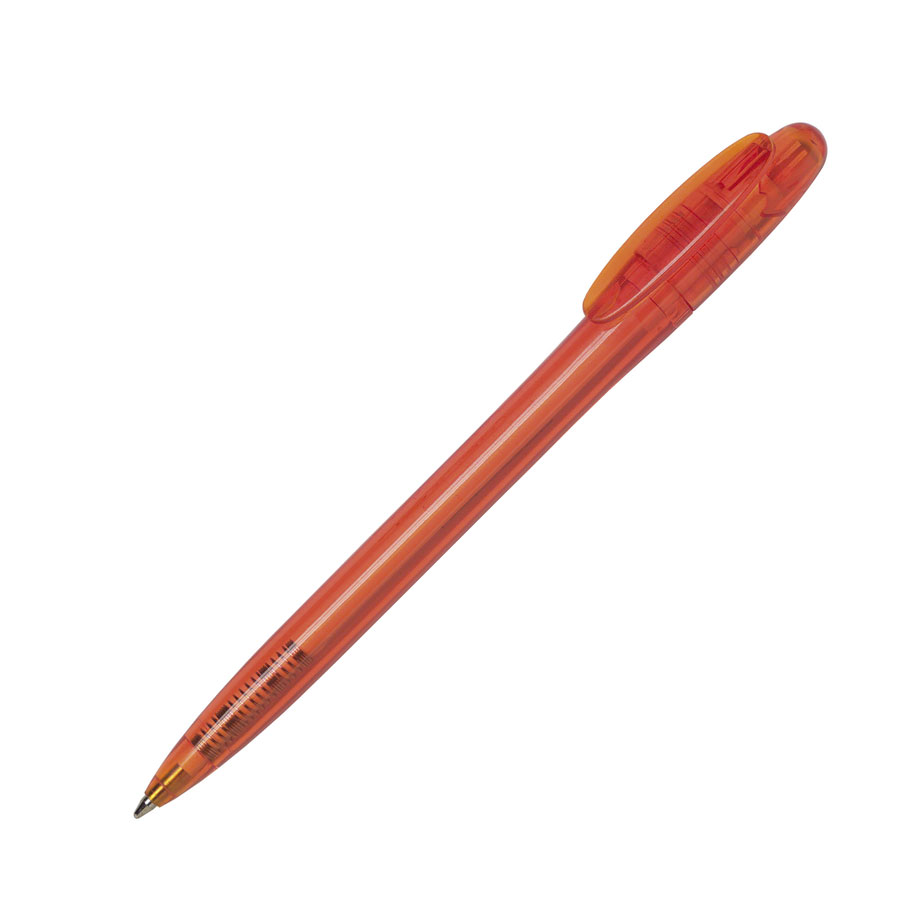Ручка шариковая BAY