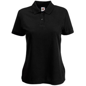 Поло женское 65/35 POLO LADY-FIT 180