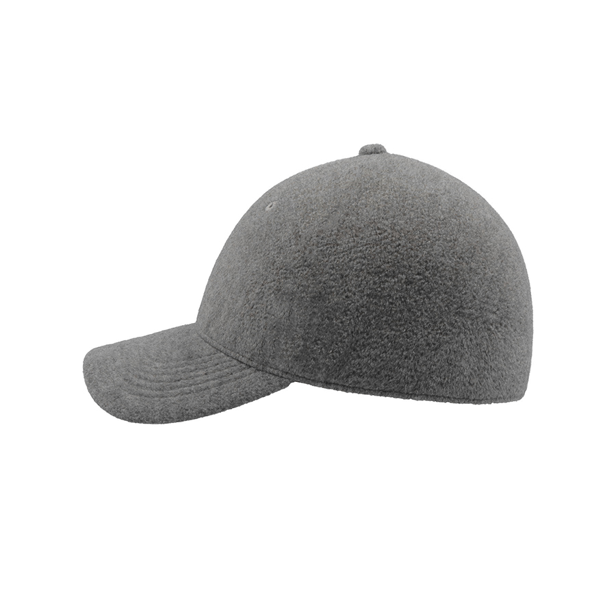 Бейсболка UNI-CAP POLARFLEECE