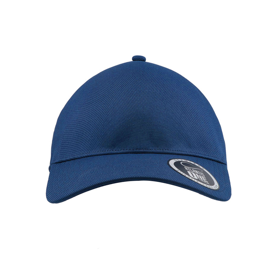 Бейсболка CAP ONE