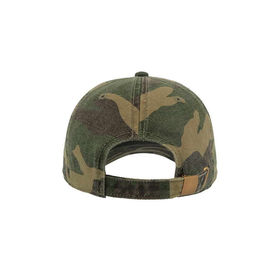 Бейсболка DAD HAT