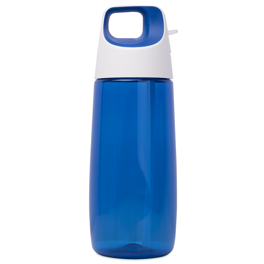 Набор подарочный FITKIT: бутылка для воды