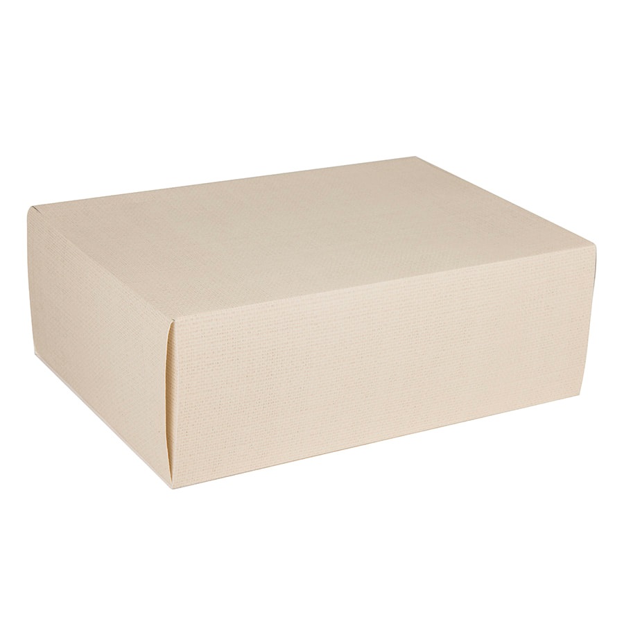 Коробка для набора ПРОВАНС 2