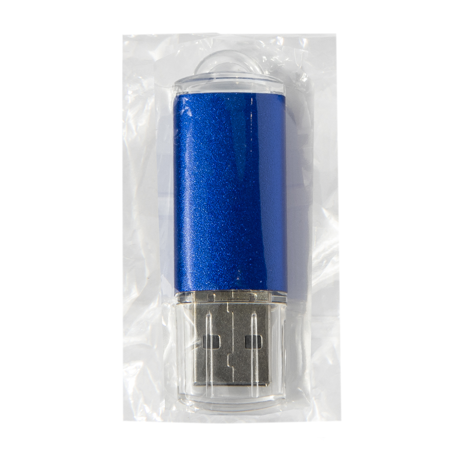 USB flash-карта ASSORTI (16Гб)