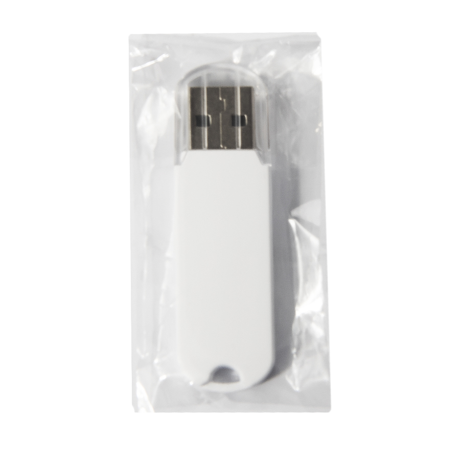USB flash-карта UNIVERSAL (8Гб)
