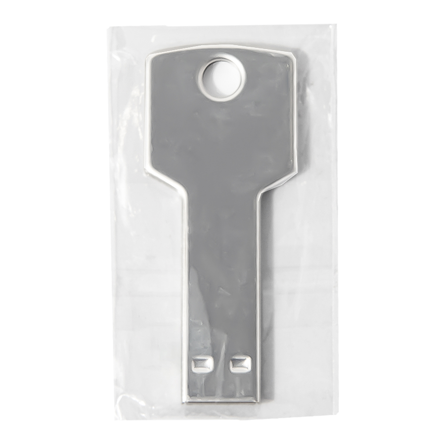 USB flash-карта KEY (8Гб)