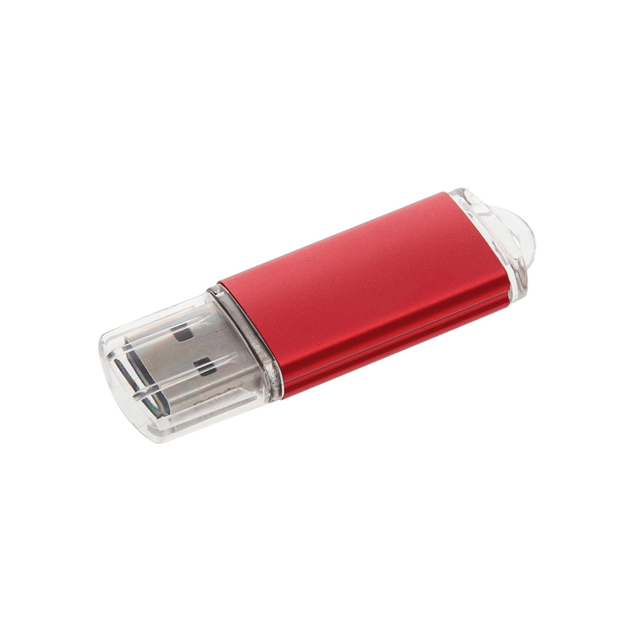 USB flash-карта ASSORTI (8Гб)