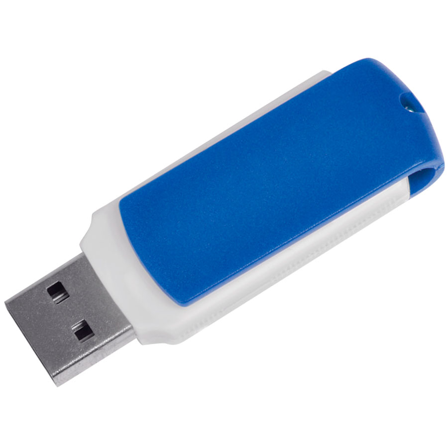 USB flash-карта 