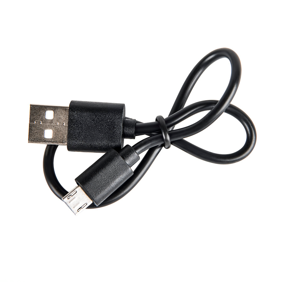 USB-разветвитель SPINNER