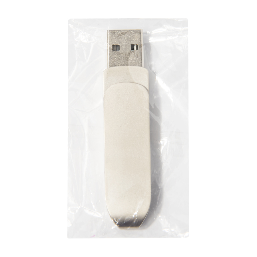 USB flash-карта CIRCLE OTG Type-C (8Гб)