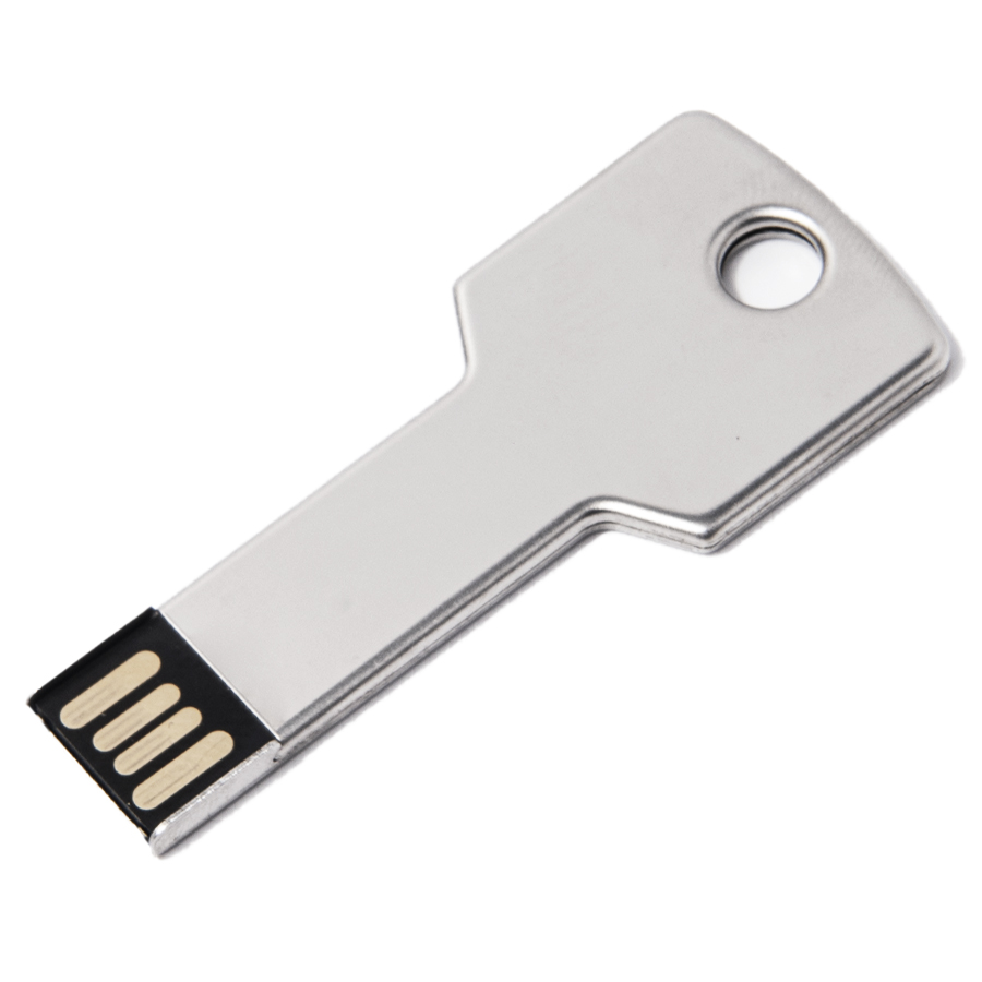 USB flash-карта KEY (8Гб)