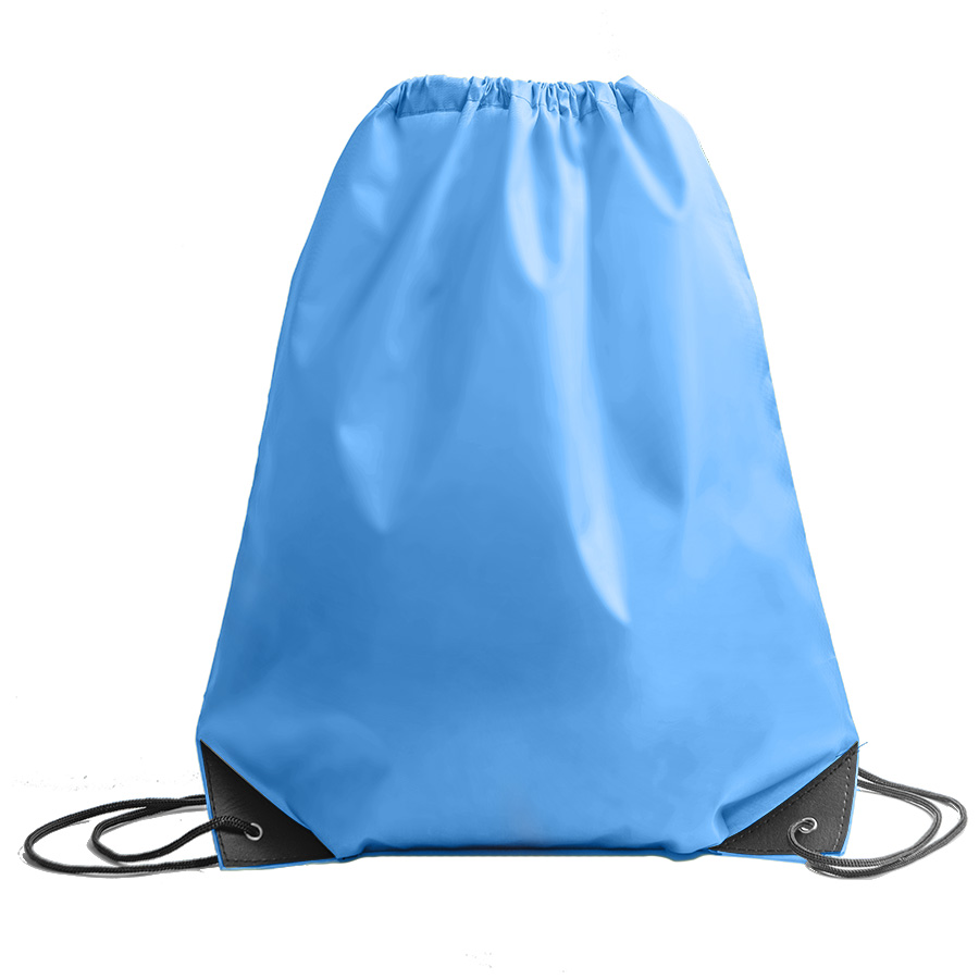Рюкзак мешок с укреплёнными уголками BY DAY