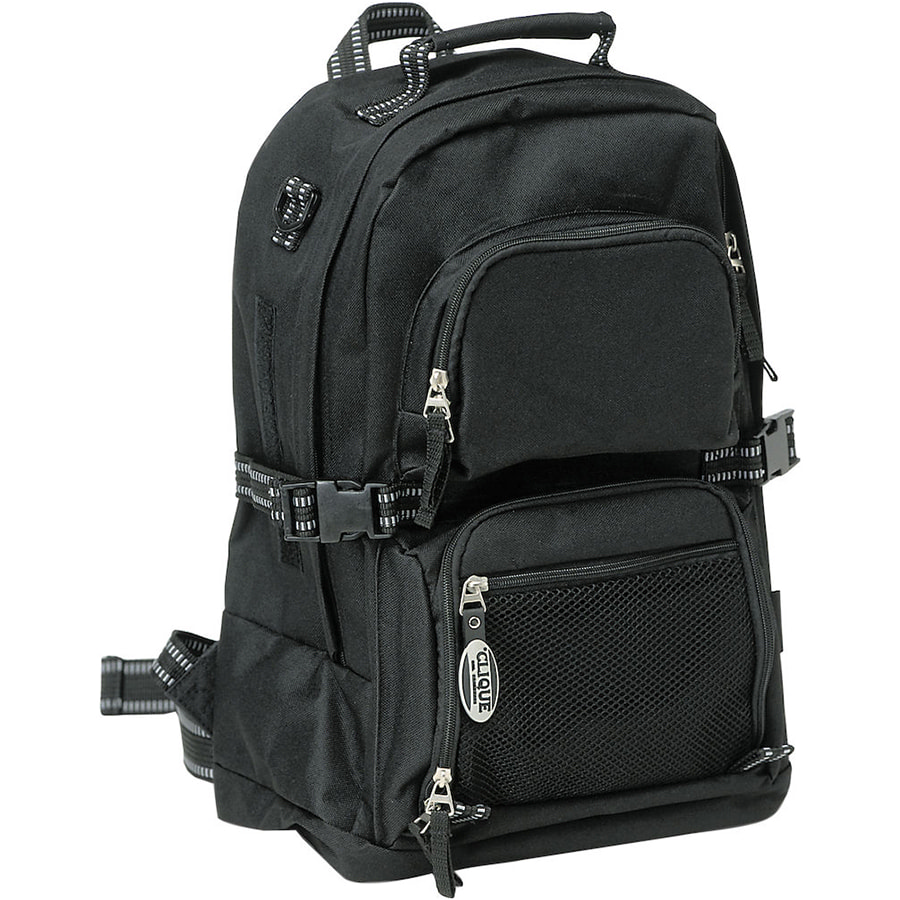 Рюкзак Basic Backpack