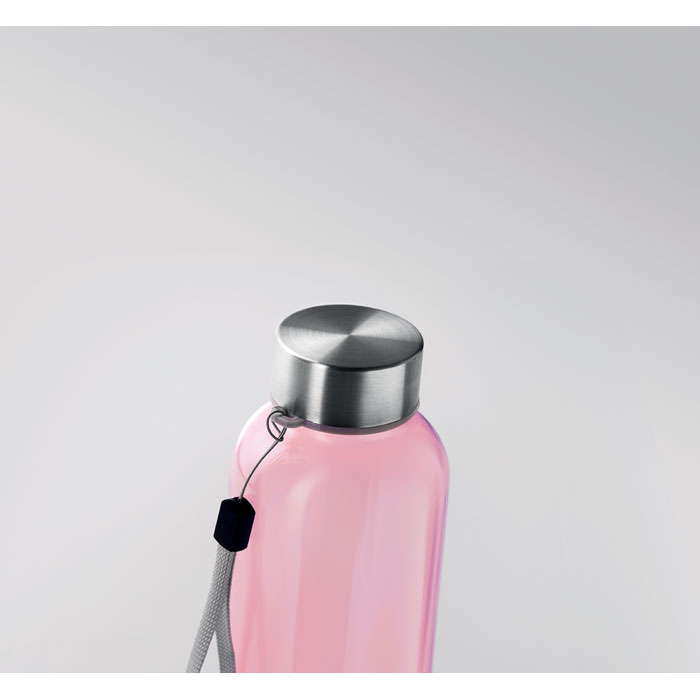 RPET bottle 500ml