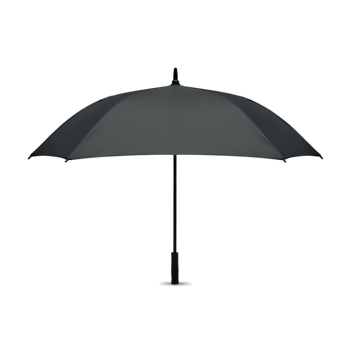 Зонт квадратный