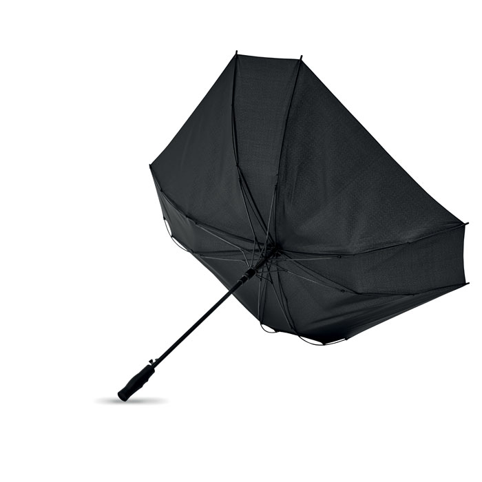 Зонт квадратный