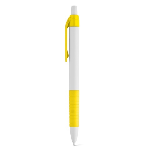 AERO. Шариковая ручка