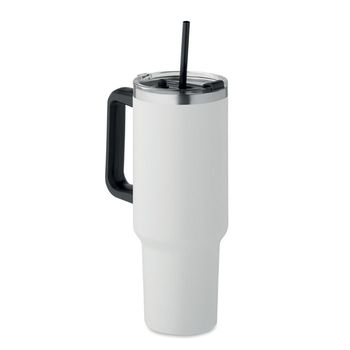 Double wall tumbler 1200ml