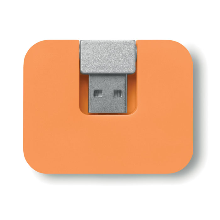 USB разветвитель