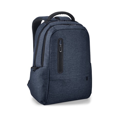 Рюкзак для ноутбука BOSTON