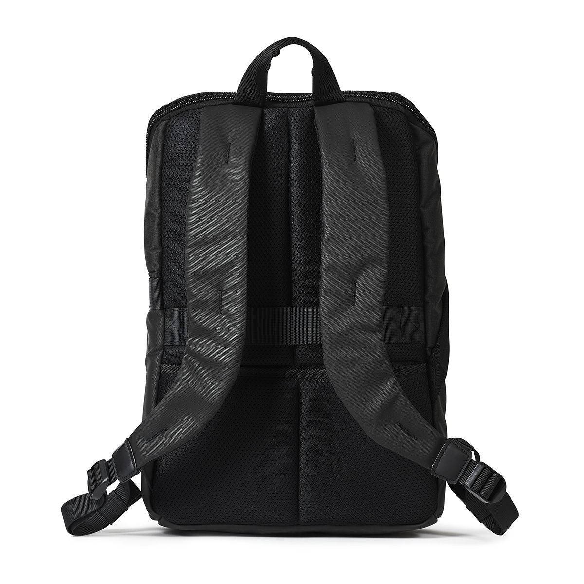 Рюкзак TERA BACKPACK LEXON