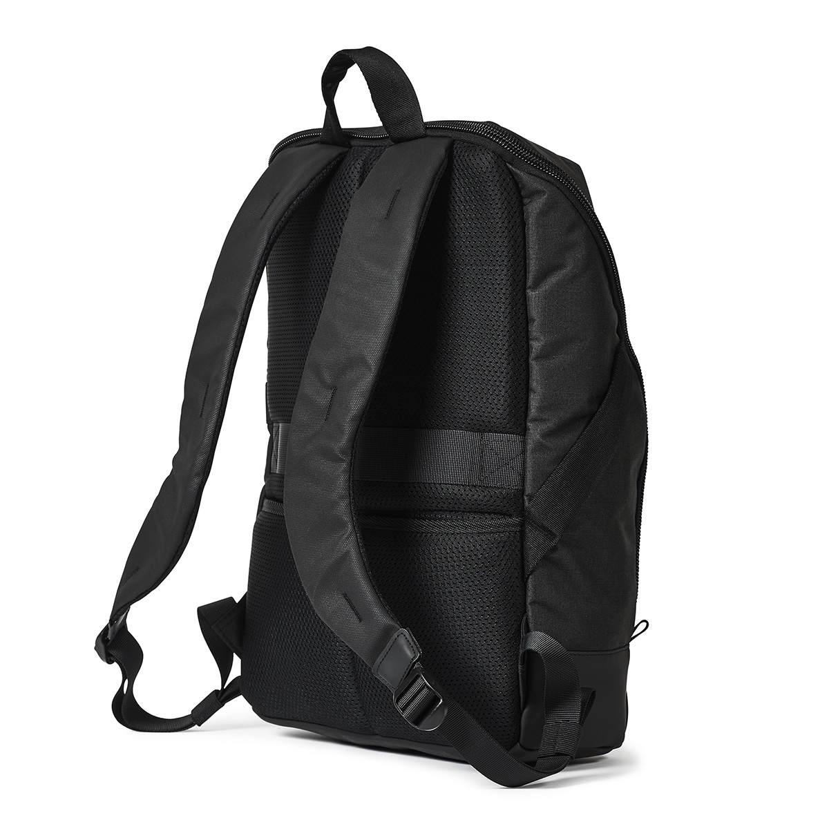 Рюкзак TERA BACKPACK LEXON