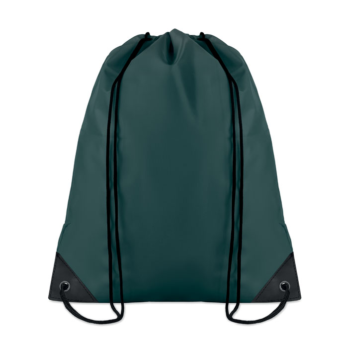 190T Polyester drawstring bag