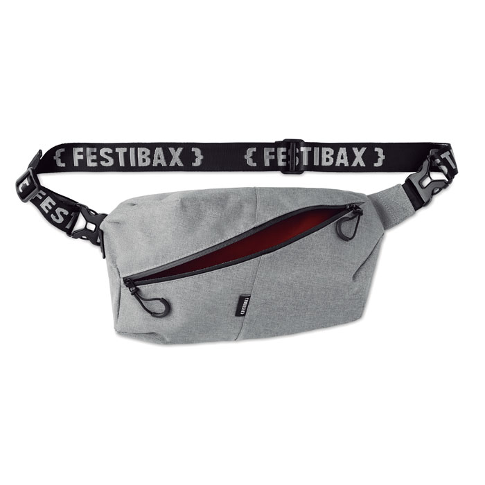 Festibax® Basic
