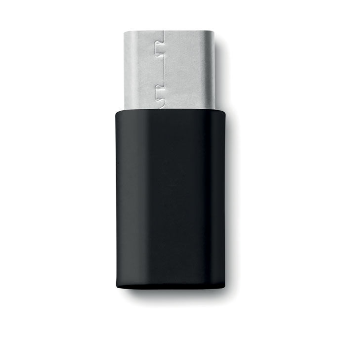 Micro USB для адаптера типа C