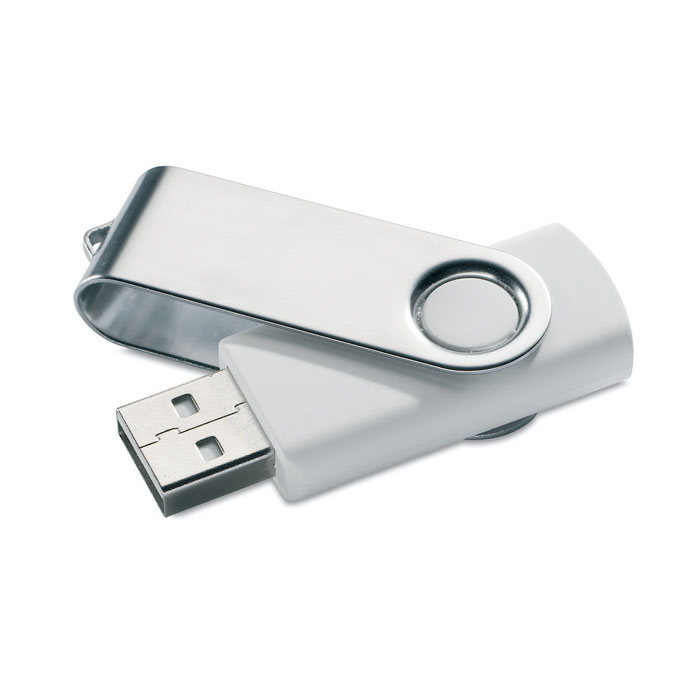 Techmate. USB flash  4GB