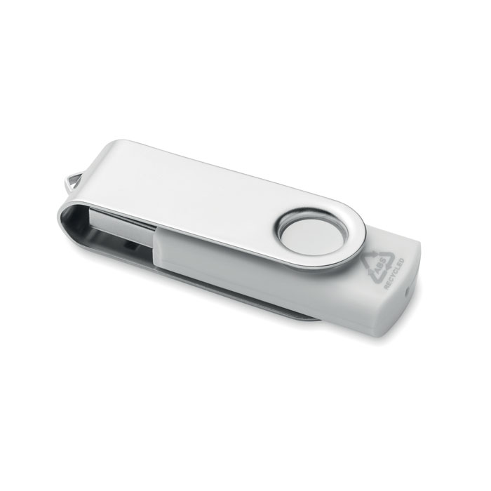 USB флешка 16G                 MO2080-06