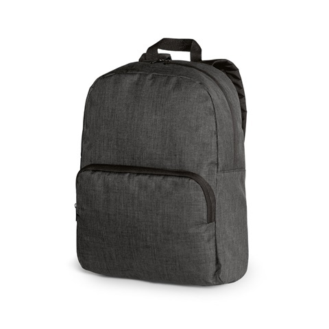 Рюкзак для ноутбука SKIEF