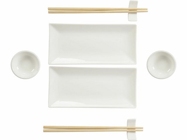 Набор для суши «Unagi»