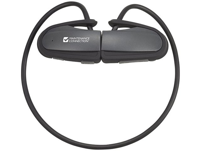 Наушники «Sprinter» Bluetooth®