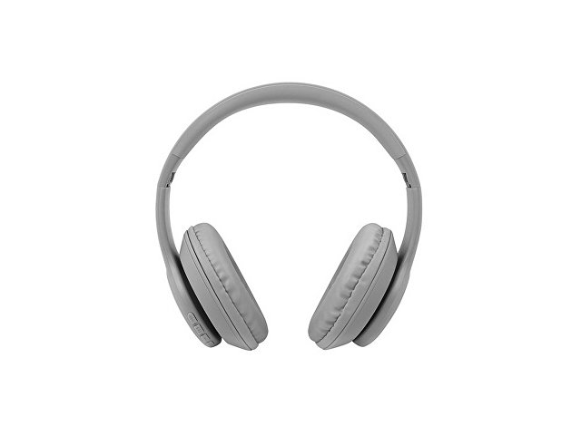 Беспроводные наушники «MySound BH-14»