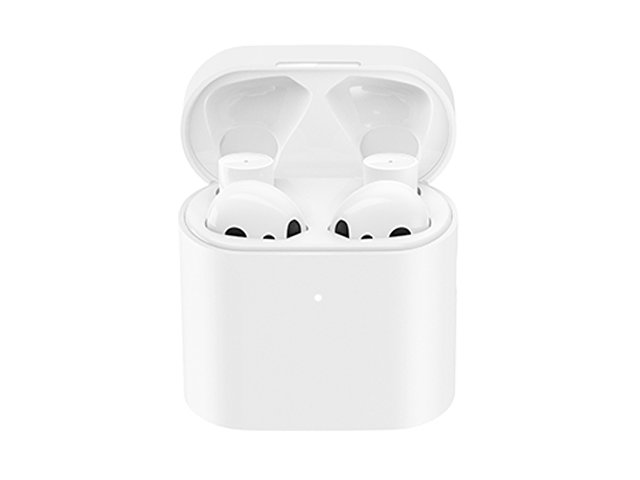 Беспроводные наушники  «Mi True Wireless Earphones 2S»