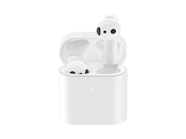 Беспроводные наушники  «Mi True Wireless Earphones 2S»