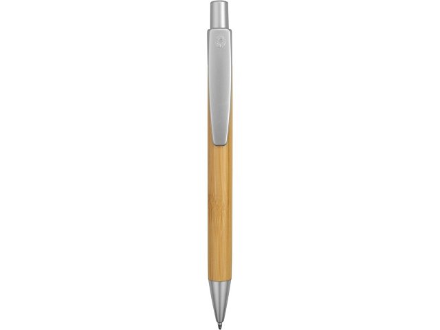 Ручка шариковая «Arasiyama» из бамбука