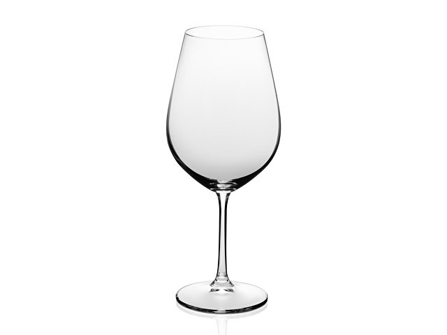 Набор бокалов для вина «Crystalline»