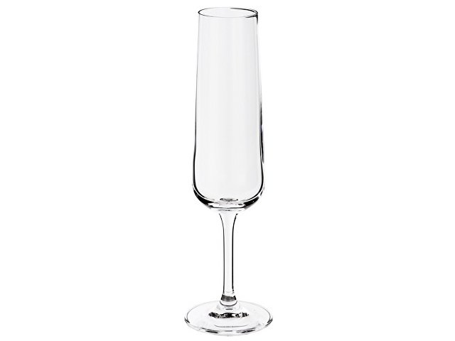 Подарочный набор бокалов для игристых и тихих вин «Vivino», 18 шт