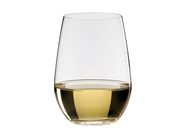 Набор бокалов Riesling/ Sauvignon Blanc, 375 мл, 2 шт