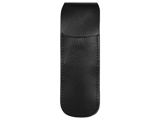 Футляр для штопора «Leather Case»